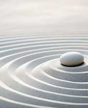 Lebenskompass- Psychologische Beratung Bild 5