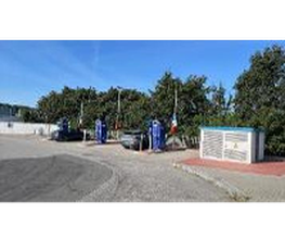 Aral pulse Ladestation Bild 3