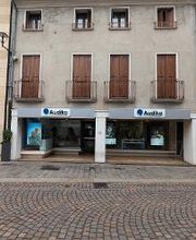 Audika Centri Acustici - Camisano Vicentino immagine 4