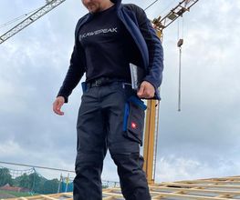 KAWEPEAK Bild 4