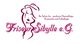 Friseur Sibylle e.G.