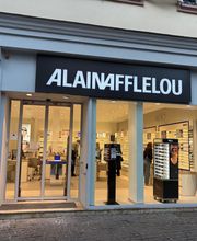 Opticien STRASBOURG KLEBER - ALAIN AFFLELOU image 1