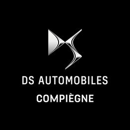 DS SALON Compiègne - SOFIDA Auto