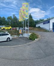 Autohaus Helmut Hey e.K.