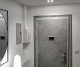 Lorenove Coignières image 11