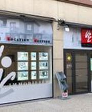 Vic Immobilier image 2