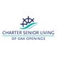 Charter Senior Living of Oak Openings