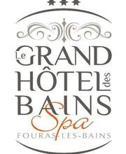 Grand Hôtel Des Bains image 19
