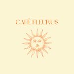 Café Fleurus