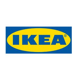IKEA Atelier de conception et commande - Épinal