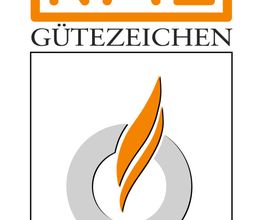 Hans Engelke Energie OHG Bild 2
