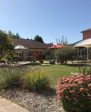 Ehpad les Cedres image 3