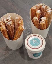 NEOUS GLACERIE image 2