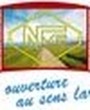 Naudon Et Mathe Frères SAS image 2