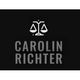 Rechtsanwältin Carolin Richter