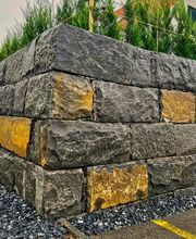 Schneebeli Blumen & Garten Bild 3