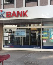 TARGOBANK Bild 2