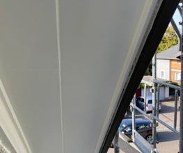 Art Seria GmbH Bild 7