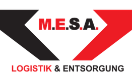 M.E.S.A. Logistik & Entsorgungs GmbH