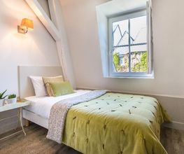 L 'Adresse image 7