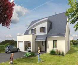 Coop Logis image 1