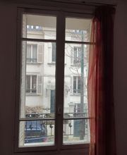 Miroiterie du Val de Marne M.V.M image 6