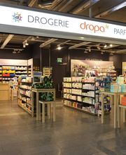 DROPA Drogerie Wil