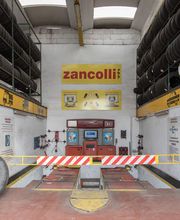 Gallery Professionale