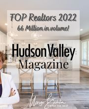 Margo Bohlin, Howard Hanna Rand Realty image 9