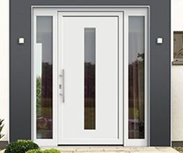 Maier Willi GmbH Glaserei und Fensterbau Bild 5