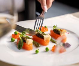 Planet Caviar SA Bild 10