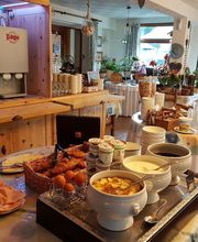 Hôtel Le Chamois image 4