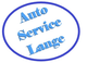 Auto Service Lange GmbH