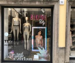 Tezenis immagine 1