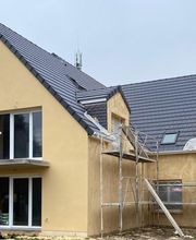 Leclercq Couverture SAS image 7