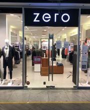 zero Store Bild 4