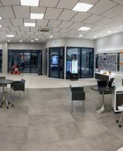 Opticien Louhans | Alain Afflelou image 3