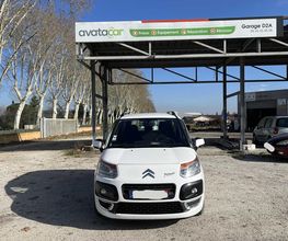 Garage D2a image 3