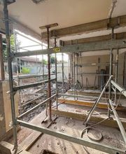 Paus'Ethique Home image 16