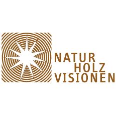 Natur Holz Visionen