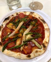 Le Victor Mariette Frédérique image 4