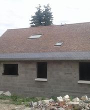 Bouchet Albéric image 17