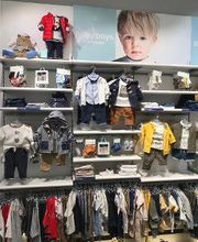 OKAIDI AGEN BOE image 8