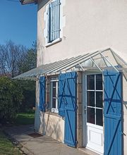 DVS 87 Chabanne bruno image 1