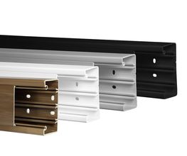 KOMIB GmbH Bild 4