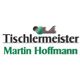 Tischlermeister Martin Hoffmann GmbH