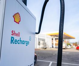 Shell Bild 16