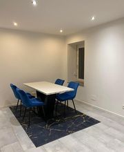 SQ Finance & Immobilier image 4