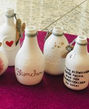 Grabmale Herde & das Steinlädchen Bild 12
