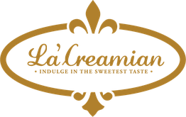 La'Creamian